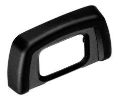 Nikon DK-24 eye cup
