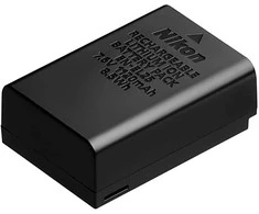 Nikon EN-EL25