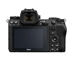 Nikon Z6 II Body