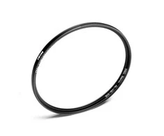 Nisi HUC UV Pro Nano 86mm
