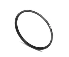 Objektyvo filtras Nisi SMC L395 UV 55mm