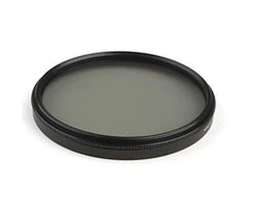 Objektyvų filtras Fancier M77 CPL CF-02 77mm
