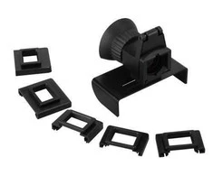ORTHOPHORIA BLOW UP Shading Viewfinder