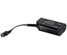 PANASONIC DC COUPLER FOR S SERIES