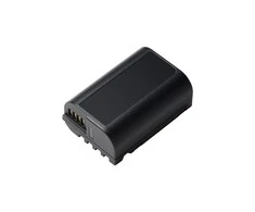 Panasonic DMW-BLK22E