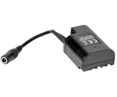 Panasonic DMW-DCC12GU