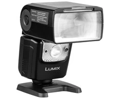 Panasonic DMW-FL580LE