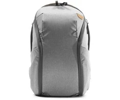 Peak Design Everyday kuprinė Zip V2 15L, uosis