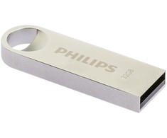 Philips USB 3.1 32GB Moon