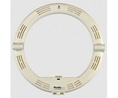 Phottix Nuada Ring 10 LED