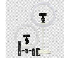 Phottix Nuada Ring 10 LED