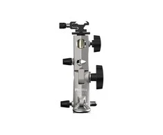 Phottix Varos Pro M Multi