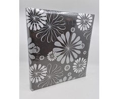 Poldom Albumas BB 10x15/500 asortimentas