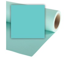 Popierinis fonas Colorama 2,72x11m Larkspur