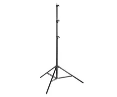 „Quadralite AIR 260“ studijinio apšvietimo stovas