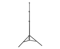 „Quadralite AIR 260“ studijinio apšvietimo stovas
