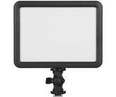 Quadralite Thea 120 LED Panel