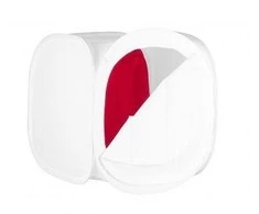 LEMPA FANCIER FL-007