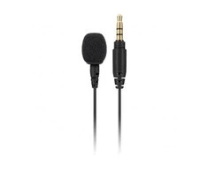 Rode Lavalier GO microphone