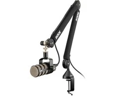 Rode PSA1+ Studio Arm