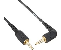 Rode SC8 dual-male 3.5mm TRS cable 6m