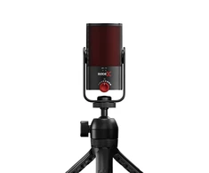 Rode X XCM50 profesionalus kondensacinis USB mikrofonas