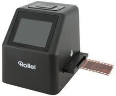 Skeneris Rollei DF-S 310 SE