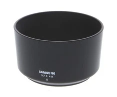 Samsung SCH (NX50-200)