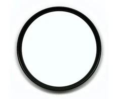 Samyang UV UMC Series 72mm