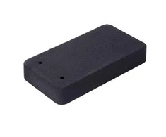 Genesis Gear Genesis SevenOak SK-R01CW Counterweight
