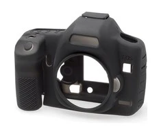 Silicone cover for 5D 2