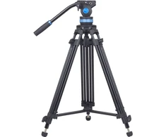 SIRUI SH-15 VIDEO TRIPOD