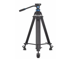 SIRUI SH-25 VIDEO TRIPOD
