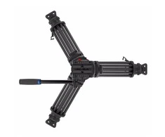 SIRUI SH-25 VIDEO TRIPOD