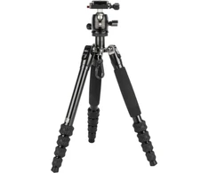 SIRUI Traveler 5AX