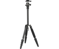 SIRUI Traveler 5AX