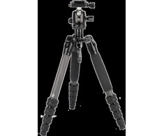 SIRUI Traveler 5CX