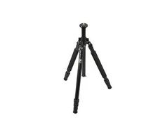 SIRUI TRIPOD R-2004