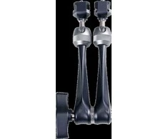 SmallRig 11&rdquo; Articulating Rosette Arm Magic 3959