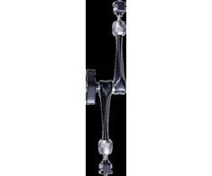 SmallRig 11&rdquo; Articulating Rosette Arm Magic 3959