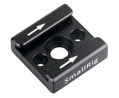 SMALLRIG 1241 COLD SHOE