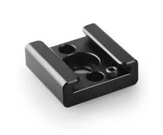 SMALLRIG 1241 COLD SHOE