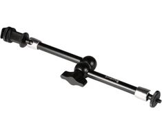 SMALLRIG 1498 ARTICULATING ROSETTE ARM (11")