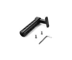SMALLRIG 1638 TOP HANDLE W/ COLD SHOE