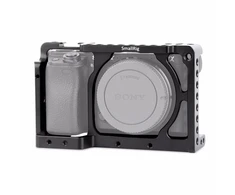 Caruba SMALLRIG 1661 CAGE FOR SONY A6000/A6300/A6500