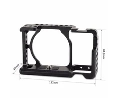 Caruba SMALLRIG 1661 CAGE FOR SONY A6000/A6300/A6500