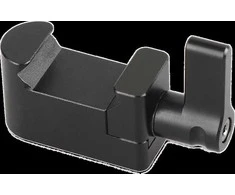 SMALLRIG 1973 NATO LOCK CLAMP