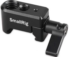 SMALLRIG 1973 NATO LOCK CLAMP
