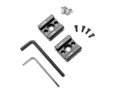SMALLRIG 2060 COLD SHOE (2PCS PACK)