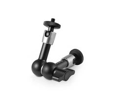 SMALLRIG 2065 7 INCH ARTICULATING ARM